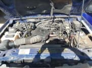 ✅ 2006 Ford Ranger XL • VIN: 1FTYR15E46PA32792 • Lot: 42202699. Listed on IAAI with 191,921 mi. Free auction sales archive from the USA and detailed vehicle history report at DreamBid. Image 10.