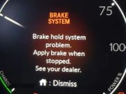 ✅ 2024 Honda CR-V Sport Touring • VIN: 7FARS6H92RE017831 • Lot: 43529864. Listed on IAAI with 19,709 mi. Free auction sales archive from the USA and detailed vehicle history report at DreamBid. Image 20.