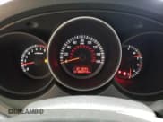 ✅ 2009 Kia Optima LX • VIN: KNAGE228695363723 • Лот: 93146205. Опубликован ранее на Copart с пробегом 186 543 миль. Бесплатный доступ к архиву аукционных продаж из США и подробный отчёт об истории автомобиля на DreamBid. Изображение 9.