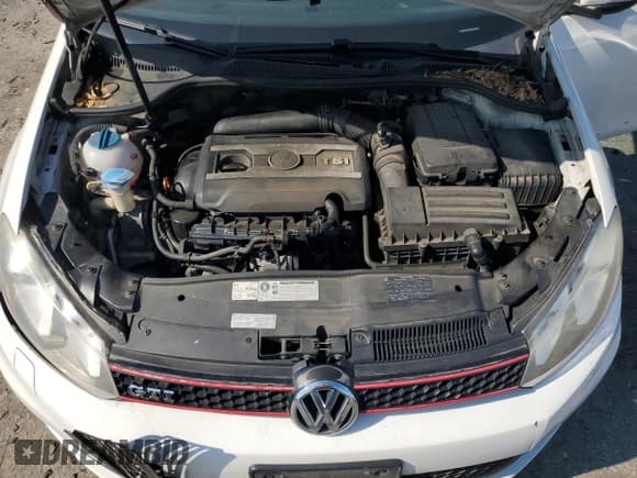 ✅ 2011 Volkswagen Golf GTI PZEV • VIN: WVWFD7AJ4BW237069 • Лот: 59472705. Опубликован ранее на Copart с пробегом 191 781 миль. Бесплатный доступ к архиву аукционных продаж из США и подробный отчёт об истории автомобиля на DreamBid. Изображение 11.