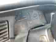 2001 Dodge Dakota Sport z VIN 1B7GG26N31S197440, wystawiony jako Copart lot #68280665 z przebiegiem Nie podano mil oraz Szkoda całkowita • Salvage title. Historia ofert i sprzedaży dostępna na DreamBid. Obrazek 9.