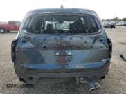 ✅ 2023 Kia Telluride SX Prestige X-Line • VIN: 5XYP5DGC2PG372144 • Lot: 81579585. Wystawiony na Copart z przebiegiem 28 827 mil. Bezpłatny archiwum sprzedaży aukcyjnych z USA i szczegółowy raport historii pojazdu na DreamBid. Zdjęcie 6.