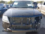 ✅ 2020 Nissan Frontier SV • VIN: 1N6ED0EA9LN713138 • Lot: 43136449. Wystawiony na IAAI z przebiegiem 65 136 mil. Bezpłatny archiwum sprzedaży aukcyjnych z USA i szczegółowy raport historii pojazdu na DreamBid. Zdjęcie 13.