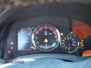 ✅ 2015 Lexus RC F • VIN: JTHHP5BC9F5000706 • Lot: 83778104. Wystawiony na Copart z przebiegiem 57 949 mil. Bezpłatny archiwum sprzedaży aukcyjnych z USA i szczegółowy raport historii pojazdu na DreamBid. Zdjęcie 9.