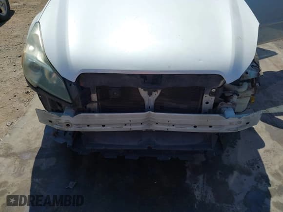 ✅ 2013 Subaru Legacy Limited • VIN: 4S3BMBK61D3043146 • Лот: 43346840. Опубликован ранее на IAAI с пробегом 169 013 миль. Бесплатный доступ к архиву аукционных продаж из США и подробный отчёт об истории автомобиля на DreamBid. Изображение 6.