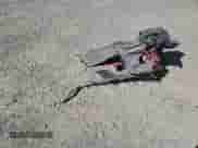 2016 Chevrolet Colorado 4WD WT с VIN 1GCHTBE35G1184848, выставлен на аукционе Copart как лот 58582625 с пробегом 75 947 миль миль и Списание • Salvage title. История ставок и продаж доступна на DreamBid. Изображение 12.