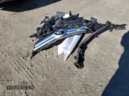 ✅ 2015 Mercedes-Benz C 300 Luxury • VIN: 55SWF4KB6FU092397 • Lot: 93611695. Listed on Copart with 73,301 mi. Free auction sales archive from the USA and detailed vehicle history report at DreamBid. Image 12.