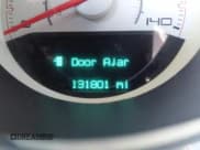 ✅ 2014 Dodge Challenger Rallye Redline • VIN: 2C3CDYAGXEH116468 • Lot: 41491746. Wystawiony na IAAI z przebiegiem 131 801 mil. Bezpłatny archiwum sprzedaży aukcyjnych z USA i szczegółowy raport historii pojazdu na DreamBid. Zdjęcie 14.