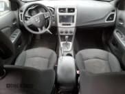 ✅ 2014 Dodge Avenger SE • VIN: 1C3CDZABXEN225739 • Lot: 80229964. Wystawiony na Copart z przebiegiem 152 502 mil. Bezpłatny archiwum sprzedaży aukcyjnych z USA i szczegółowy raport historii pojazdu na DreamBid. Zdjęcie 8.