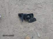 ✅ 2017 Chevrolet Tahoe LT • VIN: 1GNSKBKC4HR141769 • Lot: 42614723. Listed on IAAI with 229,793 mi. Free auction sales archive from the USA and detailed vehicle history report at DreamBid. Image 12.