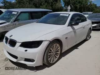 2007 BMW 3 Series 328xi с VIN WBAWC33527PC86140, выставлен на аукционе Copart как лот 70763715 с пробегом 161 847 миль миль и На запчасти • Non repairable. История ставок и продаж доступна на DreamBid. Изображение 1.