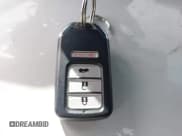 ✅ 2019 Honda Insight LX • VIN: 19XZE4F16KE012020 • Lot: 43599472. Wystawiony na IAAI z przebiegiem 127 785 mil. Bezpłatny archiwum sprzedaży aukcyjnych z USA i szczegółowy raport historii pojazdu na DreamBid. Zdjęcie 11.