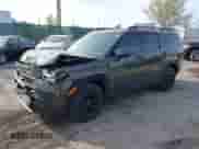 ✅ 2024 Hyundai Santa Fe XRT • VIN: 5NMP3DGL2RH015996 • Лот: 42123950. Размещён на IAAI с пробегом 15 521 миль миль. Получите бесплатный доступ к архиву аукционных продаж из США и посмотрите подробный отчёт об истории автомобиля на DreamBid. Изображение 22.