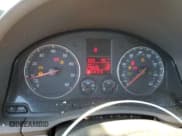 ✅ 2006 Volkswagen Jetta 2.5L • VIN: 3VWSG71K46M740456 • Лот: 85189015. Опубликован ранее на Copart с пробегом 240 020 миль. Бесплатный доступ к архиву аукционных продаж из США и подробный отчёт об истории автомобиля на DreamBid. Изображение 9.