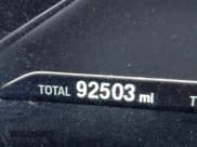 ✅ 2019 BMW X3 M40i • VIN: 5UXTS3C55K0Z04959 • Lot: 43502575. Listed on IAAI with 92,503 mi. Free auction sales archive from the USA and detailed vehicle history report at DreamBid. Image 15.