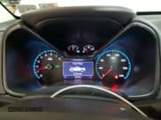 ✅ 2020 Chevrolet Colorado 4WD LT • VIN: 1GCGTCEN7L1190163 • Lot: 84180325. Listed on Copart with 63,754 mi. Free auction sales archive from the USA and detailed vehicle history report at DreamBid. Image 9.