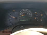 ✅ 2003 GMC Sierra 1500 SLE • VIN: 1GTEK19T53E225685 • Lot: 82359235. Listed on Copart with 169,741 mi. Free auction sales archive from the USA and detailed vehicle history report at DreamBid. Image 9.