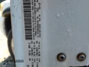 ✅ 2009 Dodge 2500 SLT • VIN: 3D7KS28T89G501343 • Лот: 86052734. Опубликован ранее на Copart с пробегом 125 842 миль. Бесплатный доступ к архиву аукционных продаж из США и подробный отчёт об истории автомобиля на DreamBid. Изображение 12.