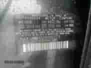 2025 Hyundai Sonata SEL with VIN KMHL64JA6SA502773, listed as a Copart auction lot 90327405 with 6,770 mi miles and Salvage title. Bid and sale history available at DreamBid. Image 12.