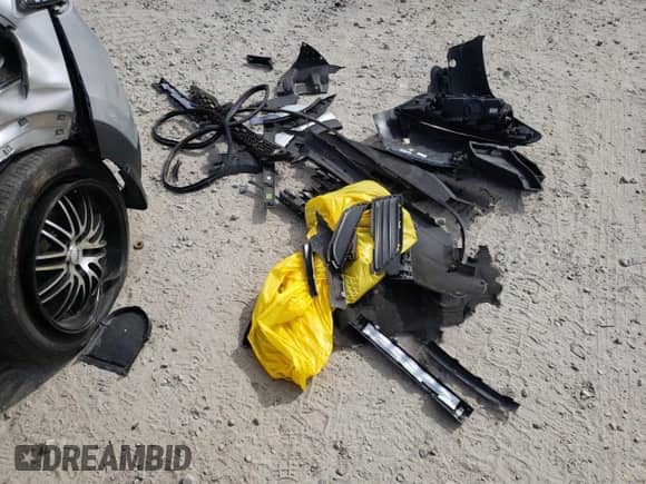 2019 Hyundai Tucson SE z VIN KM8J23A48KU928096, wystawiony jako Copart lot #71921215 z przebiegiem 54 422 mil mil oraz Szkoda całkowita • Salvage title. Historia ofert i sprzedaży dostępna na DreamBid. Obrazek 12.