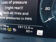 ✅ 2019 Audi e-tron Prestige • VIN: WA1VABGE8KB020773 • Лот: 43889062. Опубликован ранее на IAAI с пробегом 19 112 миль. Бесплатный доступ к архиву аукционных продаж из США и подробный отчёт об истории автомобиля на DreamBid. Изображение 15.