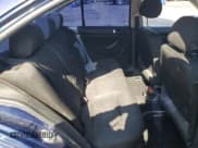 ✅ 2002 Volkswagen Jetta GL • VIN: 3VWRK69M22M038577 • Лот: 60089375. Опубликован ранее на Copart с пробегом 229 904 миль. Бесплатный доступ к архиву аукционных продаж из США и подробный отчёт об истории автомобиля на DreamBid. Изображение 10.