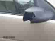 2004 Saturn ION ION 2 z VIN 1G8AJ52F44Z137549, wystawiony jako IAAI lot #43289929 z przebiegiem 213 259 mil mil oraz . Historia ofert i sprzedaży dostępna na DreamBid. Obrazek 13.