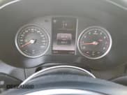 ✅ 2016 Mercedes-Benz GLC 300 • VIN: WDC0G4KB5GF013586 • Lot: 92679325. Wystawiony na Copart z przebiegiem 35 917 mil. Bezpłatny archiwum sprzedaży aukcyjnych z USA i szczegółowy raport historii pojazdu na DreamBid. Zdjęcie 9.