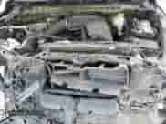 2017 Ram 1500 Tradesman z VIN 3C6JR6AG4HG636931, wystawiony jako Copart lot #60932795 z przebiegiem 157 961 mil mil oraz Szkoda całkowita • Salvage title. Historia ofert i sprzedaży dostępna na DreamBid. Obrazek 11.