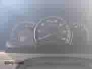 2012 Toyota Camry SE Sport Limited Edition with VIN 4T1BF1FK9CU548173, listed as a Copart auction lot 87129695 with Not provided miles and Clean title. Bid and sale history available at DreamBid. Image 8.