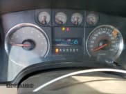 ✅ 2010 Ford F-150 XL • VIN: 1FTEX1E81AFB70386 • Lot: 56473345. Listed on Copart with 194,006 mi. Free auction sales archive from the USA and detailed vehicle history report at DreamBid. Image 9.