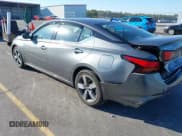 ✅ 2019 Nissan Altima SV • VIN: 1N4BL4DV8KC119547 • Lot: 43621027. Wystawiony na IAAI z przebiegiem 53 360 mil. Bezpłatny archiwum sprzedaży aukcyjnych z USA i szczegółowy raport historii pojazdu na DreamBid. Zdjęcie 3.