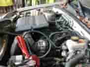 2010 Mercury Mariner with VIN 4M2CN9BG8AKJ08430, listed as a IAAI auction lot 42550706 with 169,069 mi miles and . Bid and sale history available at DreamBid. Image 12.