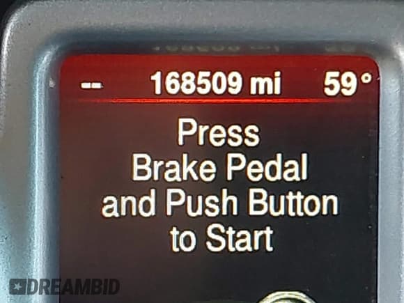 ✅ 2016 Dodge Journey Crossroad Plus • VIN: 3C4PDDGG6GT213397 • Лот: 43478716. Опубликован ранее на IAAI с пробегом 168 509 миль. Бесплатный доступ к архиву аукционных продаж из США и подробный отчёт об истории автомобиля на DreamBid. Изображение 16.