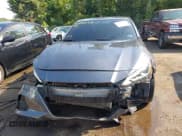 ✅ 2019 Nissan Altima SR • VIN: 1N4BL4CV2KC142274 • Лот: 42845249. Опубликован ранее на IAAI с пробегом 108 415 миль. Бесплатный доступ к архиву аукционных продаж из США и подробный отчёт об истории автомобиля на DreamBid. Изображение 12.