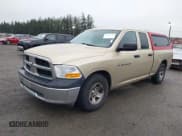 ✅ 2011 Ram 1500 SLT • VIN: 1D7RB1GP6BS547233 • Лот: 41925131. Опубликован ранее на IAAI с пробегом 259 122 миль. Бесплатный доступ к архиву аукционных продаж из США и подробный отчёт об истории автомобиля на DreamBid. Изображение 20.