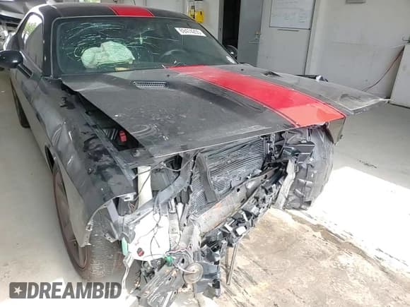 ✅ 2013 Dodge Challenger SXT • VIN: 2C3CDYAG3DH530982 • Lot: 69474205. Listed on Copart with 91,878 mi. Free auction sales archive from the USA and detailed vehicle history report at DreamBid. Image 13.