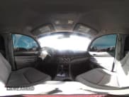 ✅ 2011 Toyota Tacoma • VIN: 5TFTX4CN5BX008774 • Lot: 41805170. Listed on IAAI with 83,976 mi. Free auction sales archive from the USA and detailed vehicle history report at DreamBid. Image 21.