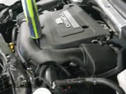 ✅ 2024 Cadillac XT4 AWD Luxury • VIN: 1GYFZBR4XRF108969 • Лот: 42400466. Опубликован ранее на IAAI с пробегом 14 258 миль. Бесплатный доступ к архиву аукционных продаж из США и подробный отчёт об истории автомобиля на DreamBid. Изображение 20.