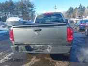 ✅ 2008 Dodge 1500 ST • VIN: 1D7HU18N78S531022 • Лот: 41531524. Опубликован ранее на IAAI с пробегом 133 918 миль. Бесплатный доступ к архиву аукционных продаж из США и подробный отчёт об истории автомобиля на DreamBid. Изображение 16.