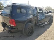 ✅ 2010 Dodge 1500 ST • VIN: 1D7RB1CP5AS195959 • Lot: 84627174. Wystawiony na Copart z przebiegiem 181 675 mil. Bezpłatny archiwum sprzedaży aukcyjnych z USA i szczegółowy raport historii pojazdu na DreamBid. Zdjęcie 3.