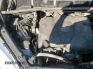 ✅ 2017 Toyota Sienna XLE • VIN: 5TDDZ3DC3HS154952 • Лот: 89538615. Опубликован ранее на Copart с пробегом 73 069 миль. Бесплатный доступ к архиву аукционных продаж из США и подробный отчёт об истории автомобиля на DreamBid. Изображение 15.