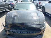 ✅ 2020 Ford Mustang GT • VIN: 1FA6P8CF7L5178862 • Lot: 43121880. Listed on IAAI with 58,992 mi. Free auction sales archive from the USA and detailed vehicle history report at DreamBid. Image 13.