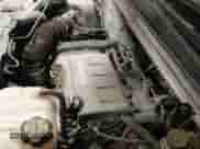 2018 Chevrolet Trax LS z VIN KL7CJNSB6JB721996, wystawiony jako IAAI lot #41027300 z przebiegiem 72 429 mil mil oraz . Historia ofert i sprzedaży dostępna na DreamBid. Obrazek 18.