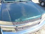 ✅ 2005 Chevrolet Colorado 1SF LS Z71 • VIN: 1GCDS136558211043 • Лот: 43506412. Опубликован ранее на IAAI с пробегом 208 947 миль. Бесплатный доступ к архиву аукционных продаж из США и подробный отчёт об истории автомобиля на DreamBid. Изображение 13.