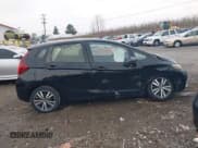 ✅ 2016 Honda Fit EX • VIN: JHMGK5H70GS003193 • Lot: 43756688. Listed on IAAI with 65,350 mi. Free auction sales archive from the USA and detailed vehicle history report at DreamBid. Image 12.