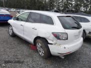 ✅ 2012 Mazda CX-7 S Grand Touring • VIN: JM3ER4DL9C0420293 • Лот: 41610447. Опубликован ранее на IAAI с пробегом 115 440 миль. Бесплатный доступ к архиву аукционных продаж из США и подробный отчёт об истории автомобиля на DreamBid. Изображение 3.