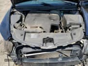 ✅ 2011 Chevrolet Malibu LTZ • VIN: 1G1ZE5E1XBF397703 • Лот: 59013124. Опубликован ранее на Copart с пробегом 173 845 миль. Бесплатный доступ к архиву аукционных продаж из США и подробный отчёт об истории автомобиля на DreamBid. Изображение 12.