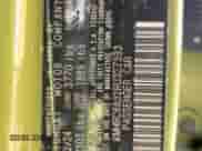 2024 Hyundai Venue Limited с VIN KMHRC8A32RU327393, выставлен на аукционе Copart как лот 84463555 с пробегом 14 806 миль миль и Списание • Salvage title. История ставок и продаж доступна на DreamBid. Изображение 12.