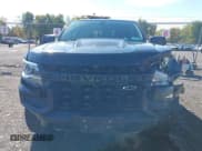 ✅ 2022 Chevrolet Colorado 4WD ZR2 • VIN: 1GCGTEEN4N1101356 • Лот: 43406311. Опубликован ранее на IAAI с пробегом 27 514 миль. Бесплатный доступ к архиву аукционных продаж из США и подробный отчёт об истории автомобиля на DreamBid. Изображение 13.